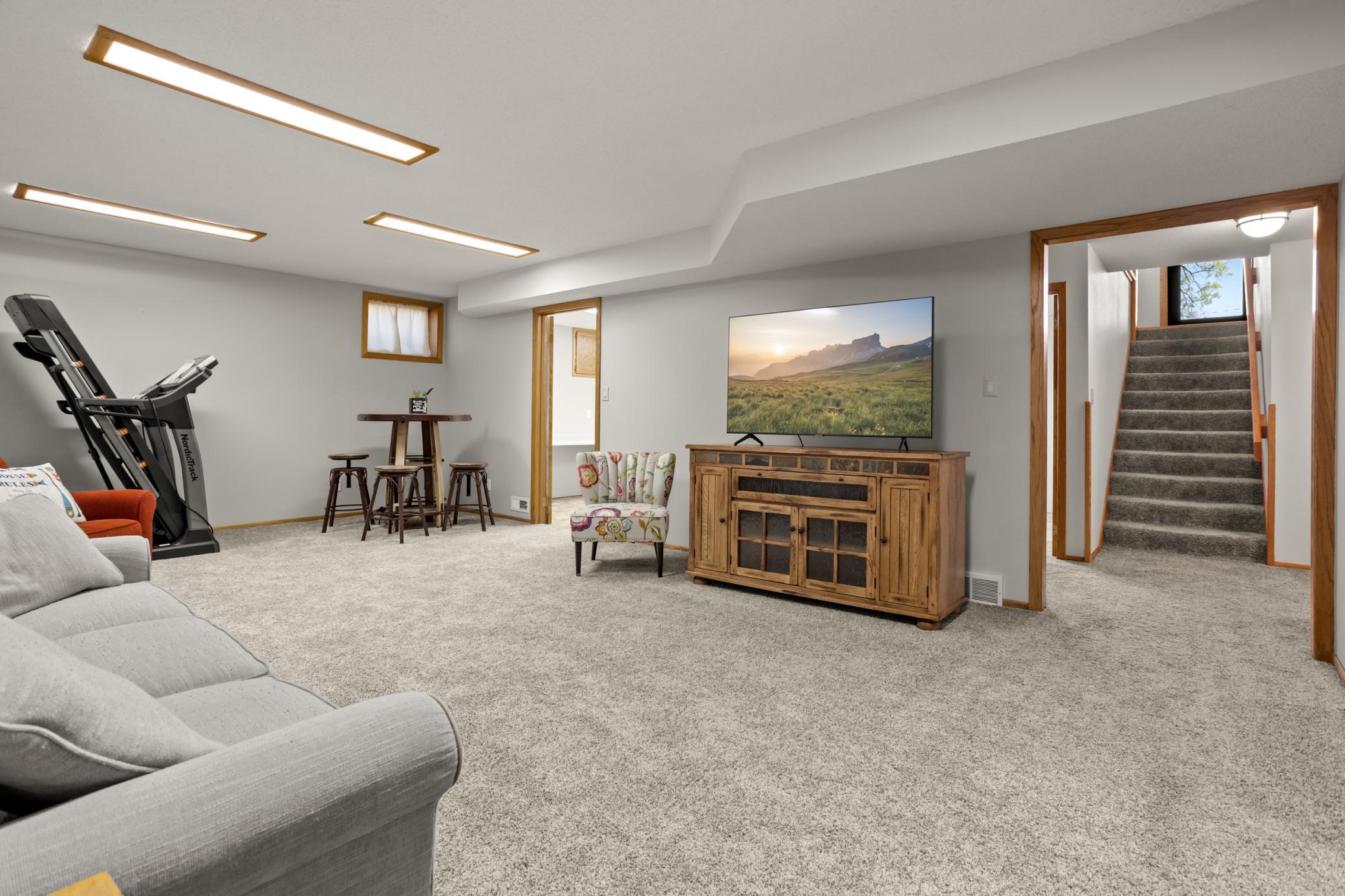 1982 single family home for sale at 45212 N Little Pine Road in Perham, MN — 4 bed, 3 bath (photo 46 of 68)