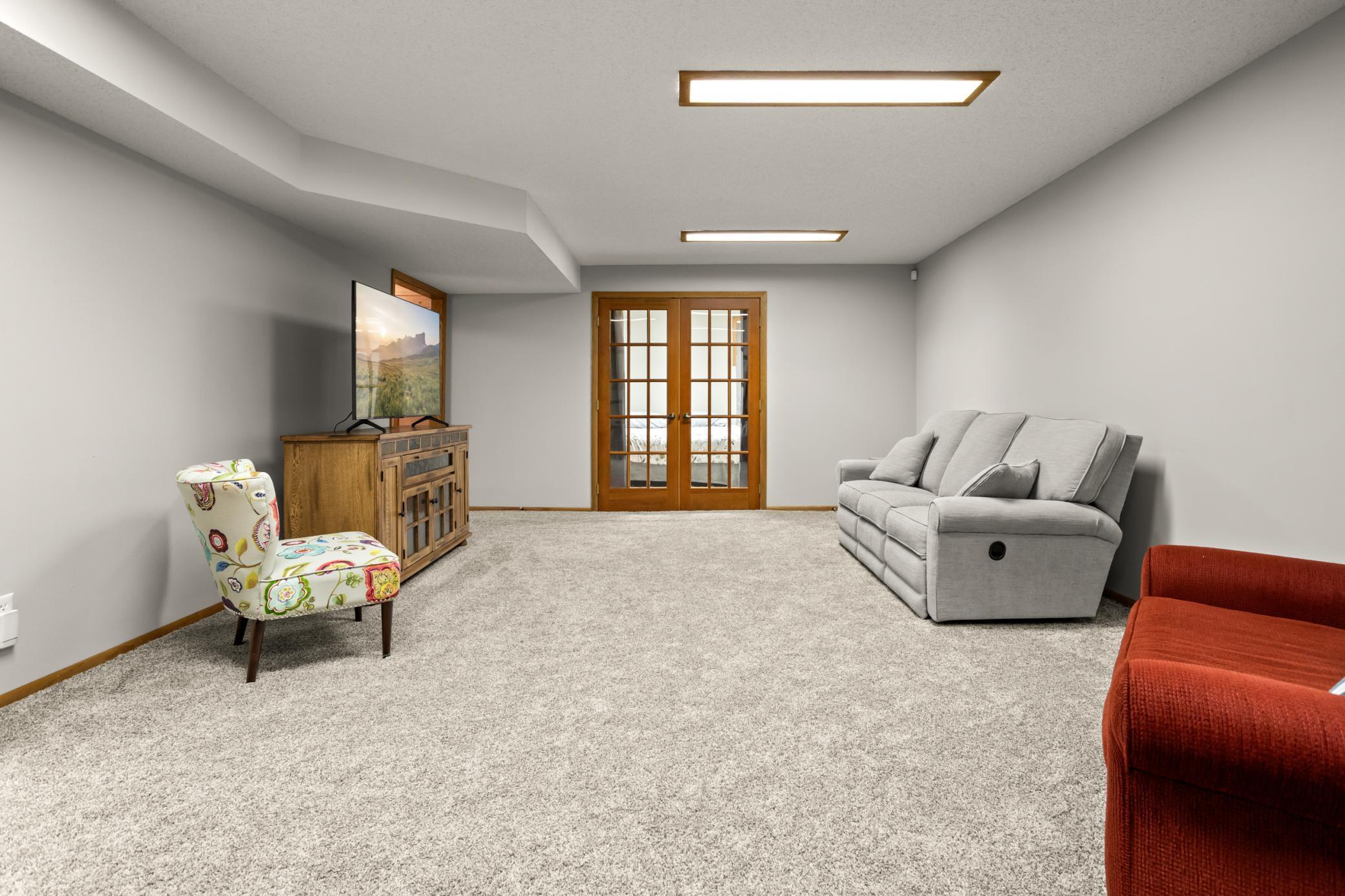 1982 single family home for sale at 45212 N Little Pine Road in Perham, MN — 4 bed, 3 bath (photo 47 of 68)