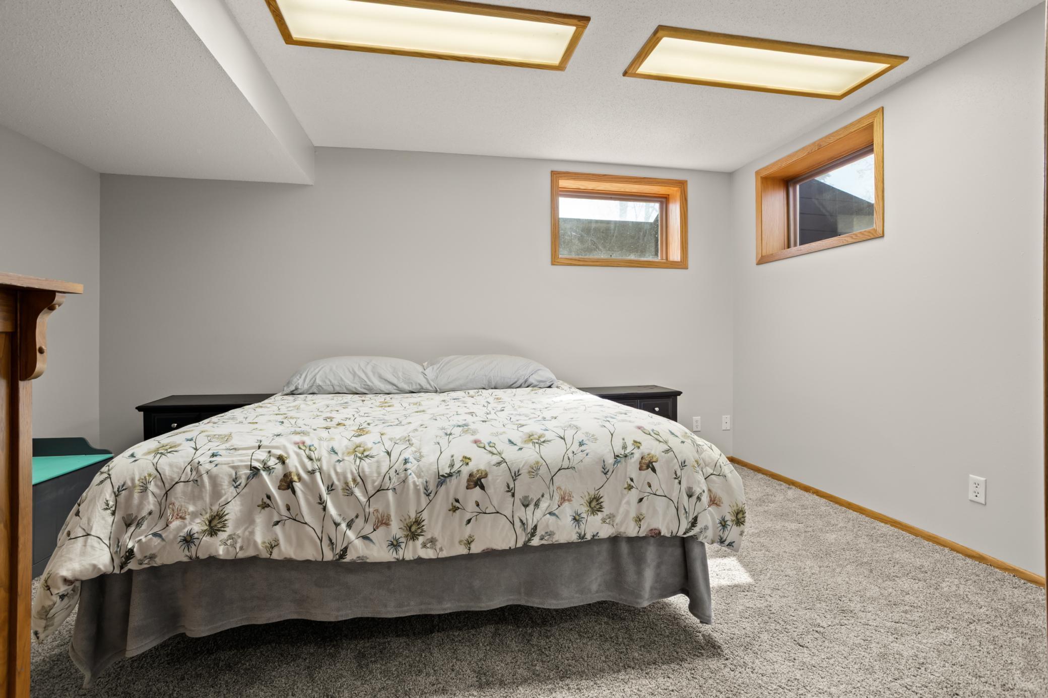 1982 single family home for sale at 45212 N Little Pine Road in Perham, MN — 4 bed, 3 bath (photo 48 of 68)