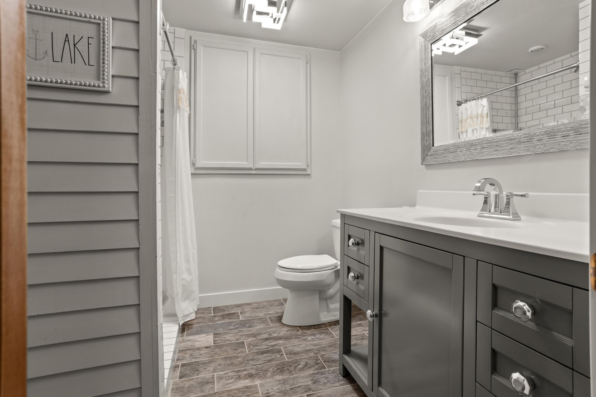 1982 single family home for sale at 45212 N Little Pine Road in Perham, MN — 4 bed, 3 bath (photo 49 of 68)