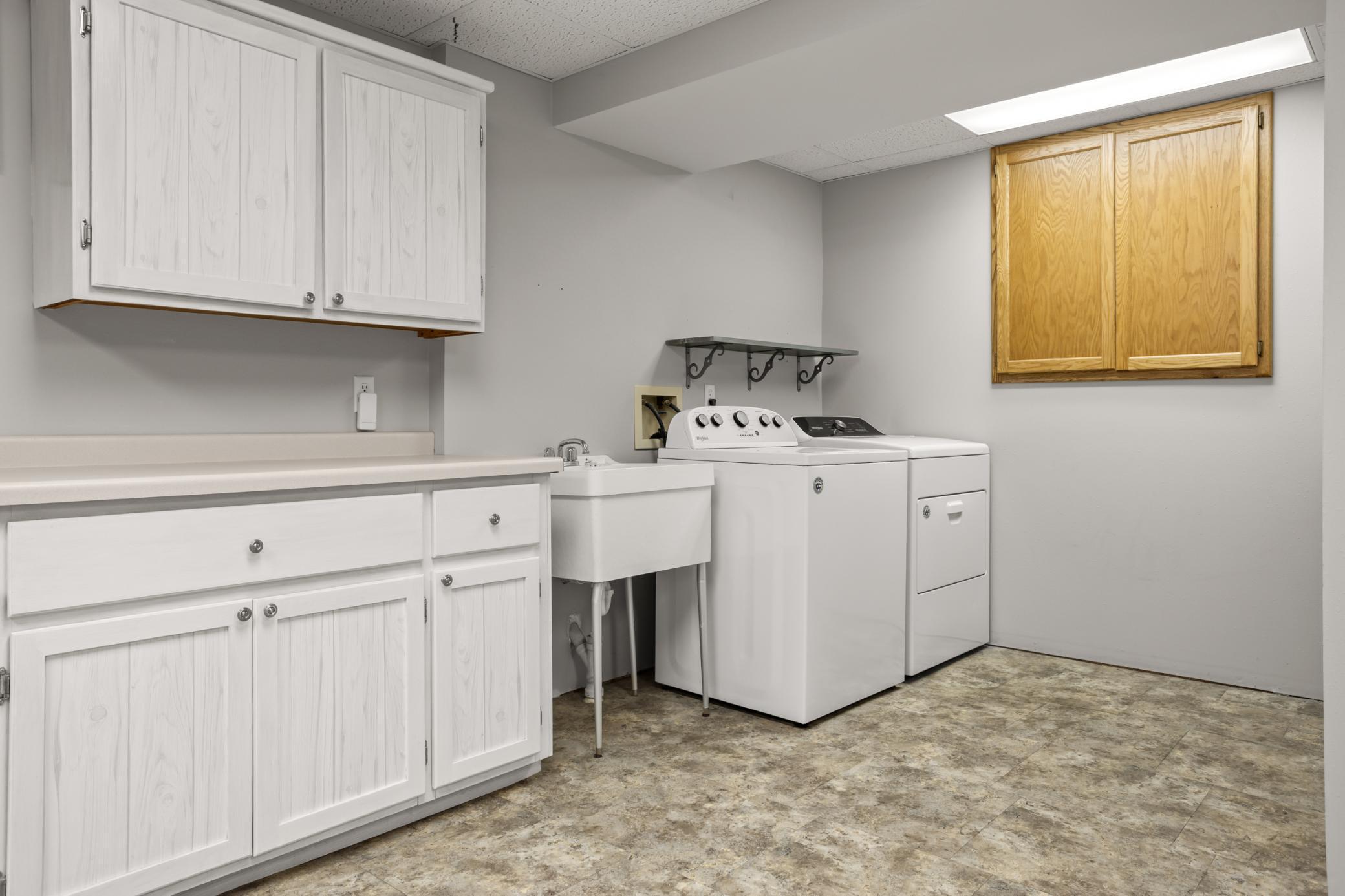 1982 single family home for sale at 45212 N Little Pine Road in Perham, MN — 4 bed, 3 bath (photo 51 of 68)
