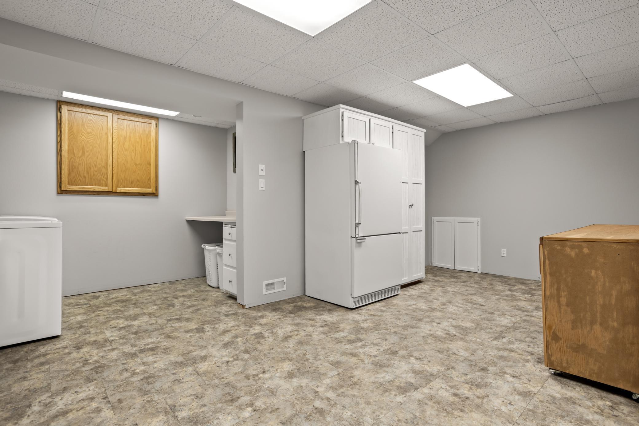 1982 single family home for sale at 45212 N Little Pine Road in Perham, MN — 4 bed, 3 bath (photo 52 of 68)