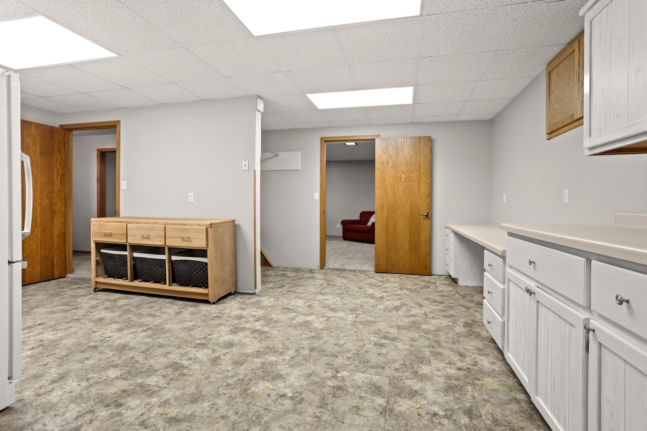 1982 single family home for sale at 45212 N Little Pine Road in Perham, MN — 4 bed, 3 bath (photo 53 of 68)