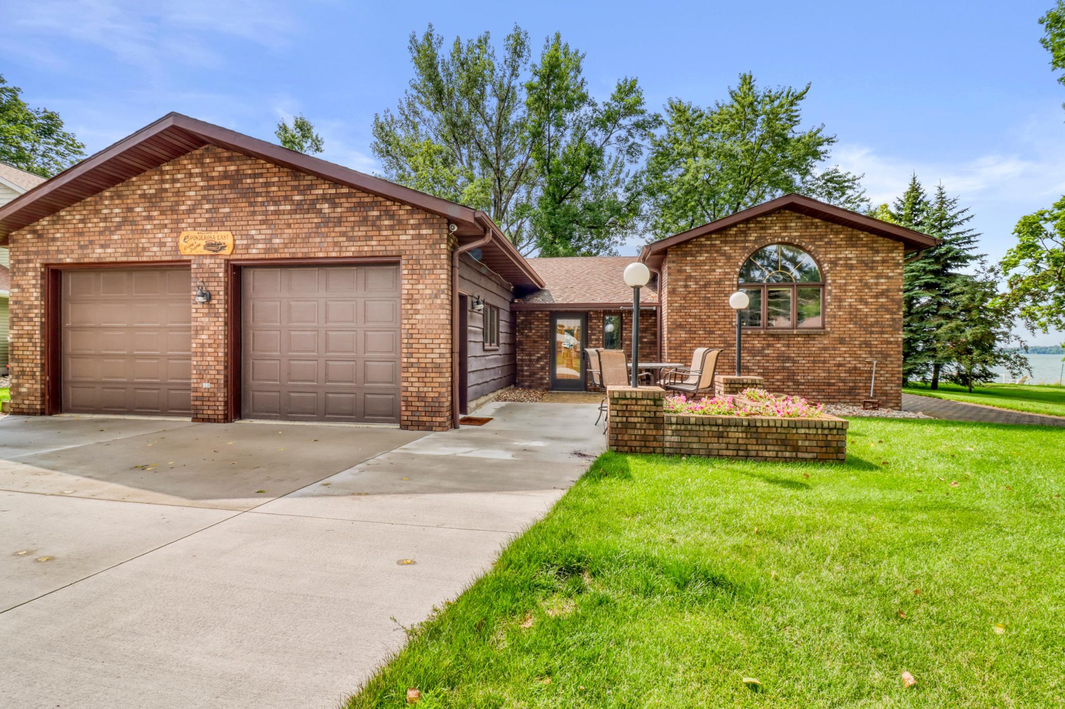 1982 single family home for sale at 45212 N Little Pine Road in Perham, MN — 4 bed, 3 bath (photo 54 of 68)