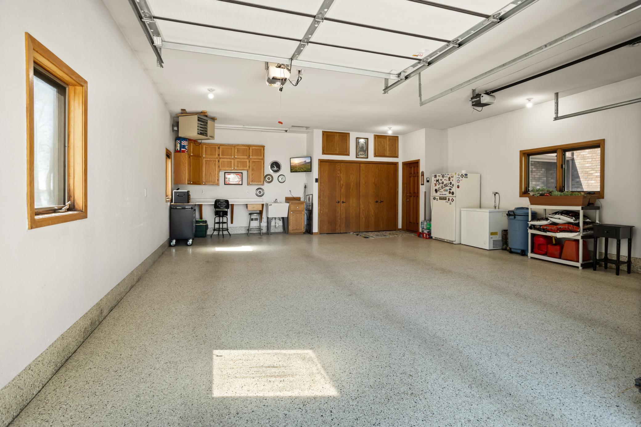 1982 single family home for sale at 45212 N Little Pine Road in Perham, MN — 4 bed, 3 bath (photo 55 of 68)