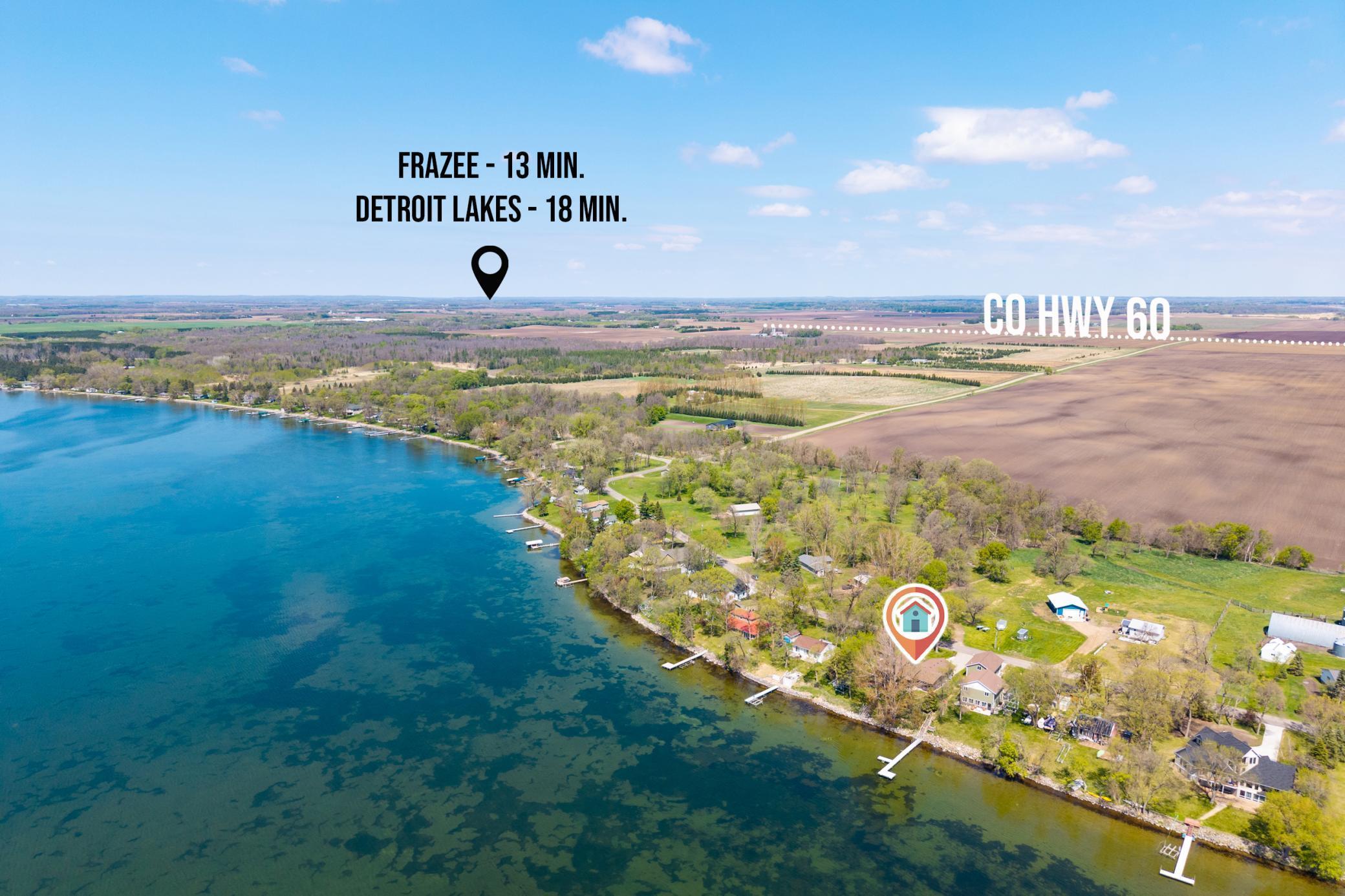 1982 single family home for sale at 45212 N Little Pine Road in Perham, MN — 4 bed, 3 bath (photo 66 of 68)