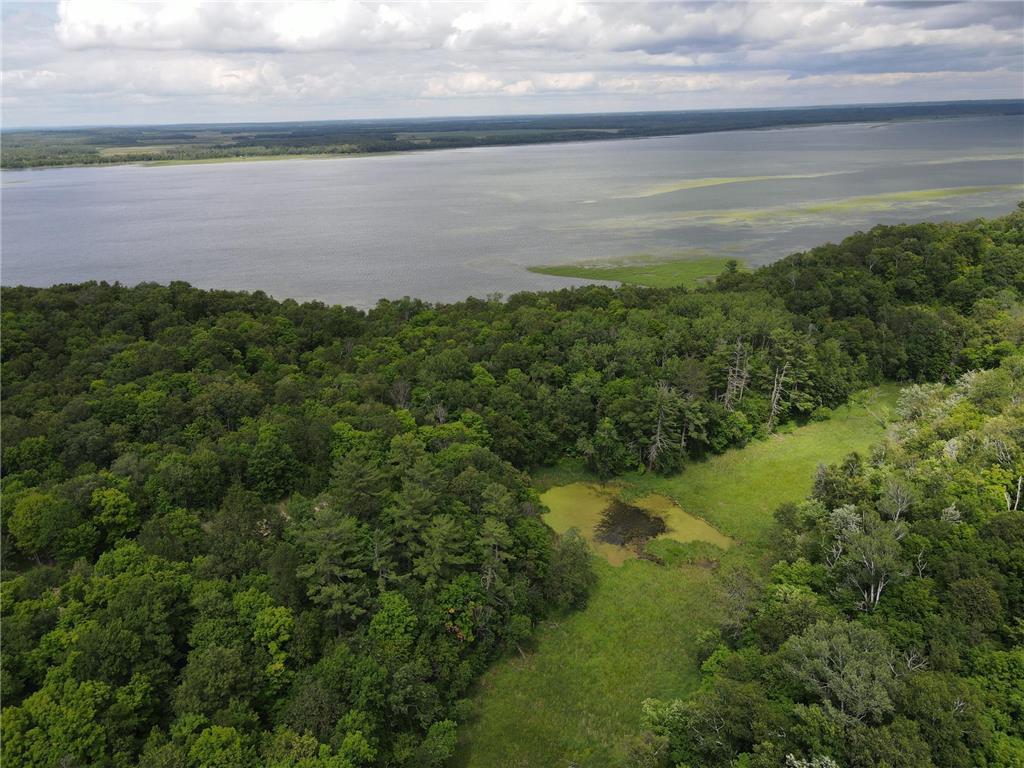 land for sale at TBD IDAS ROAD in Osage, MN (photo 11 of 22)