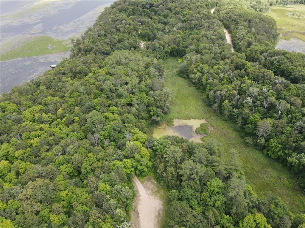 land for sale at TBD IDAS ROAD in Osage, MN (photo 12 of 22)