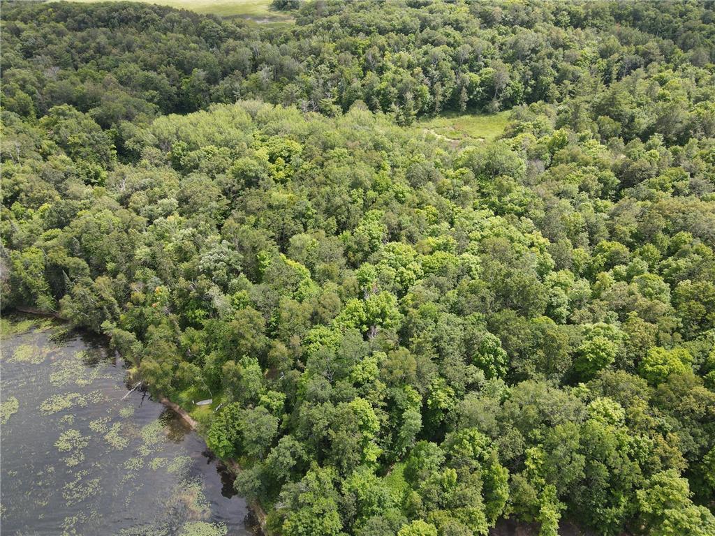 land for sale at TBD IDAS ROAD in Osage, MN (photo 13 of 22)