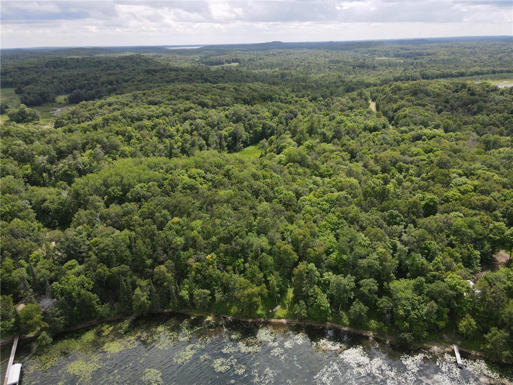 land for sale at TBD IDAS ROAD in Osage, MN (photo 14 of 22)