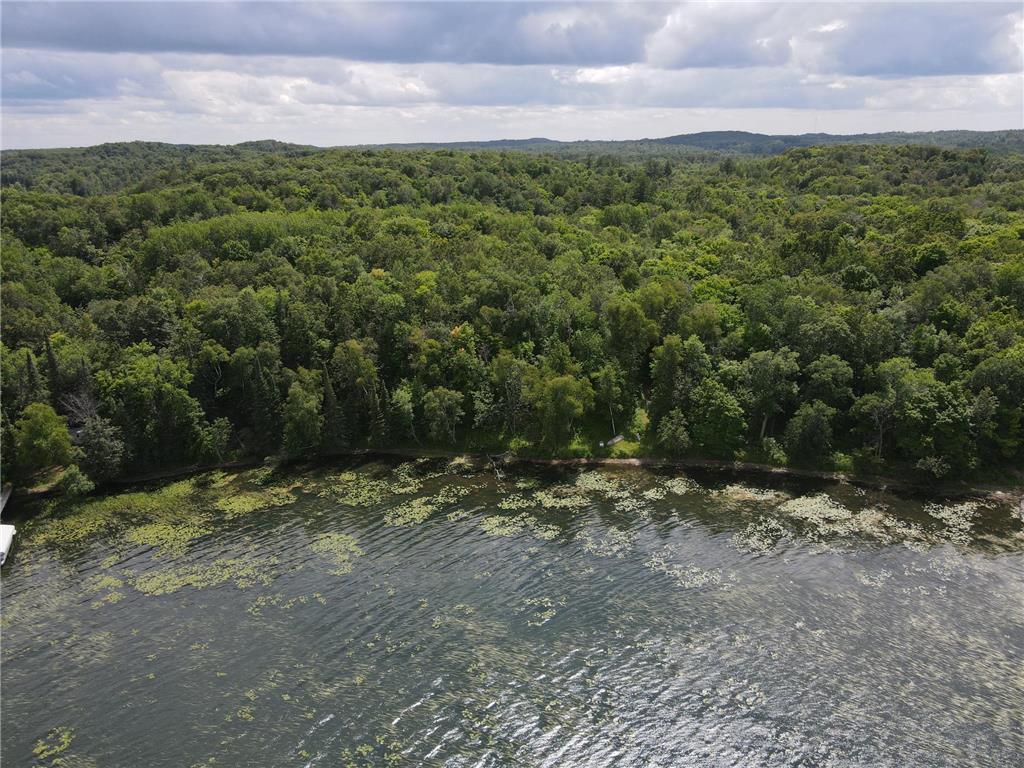 land for sale at TBD IDAS ROAD in Osage, MN (photo 15 of 22)