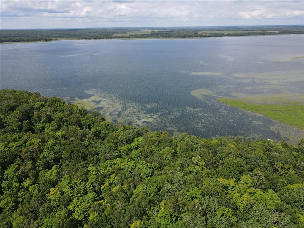 land for sale at TBD IDAS ROAD in Osage, MN (photo 17 of 22)
