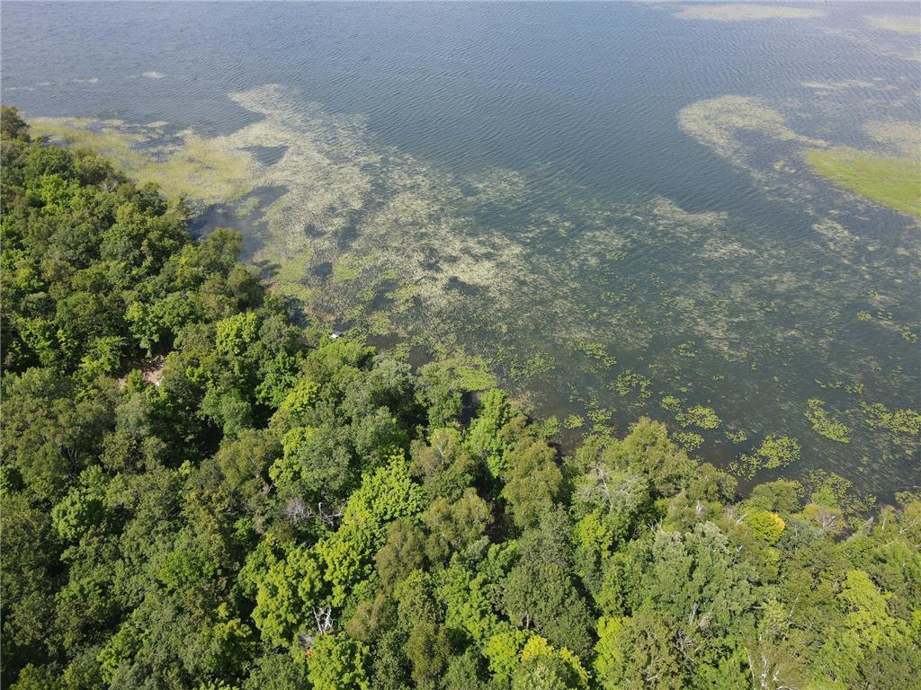 land for sale at TBD IDAS ROAD in Osage, MN (photo 18 of 22)
