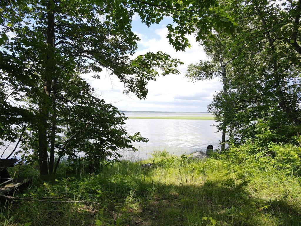 land for sale at TBD IDAS ROAD in Osage, MN (photo 19 of 22)