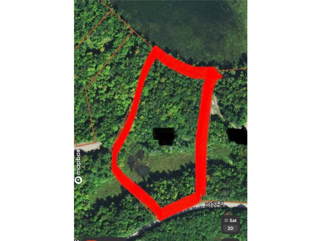 land for sale at TBD IDAS ROAD in Osage, MN (photo 20 of 22)