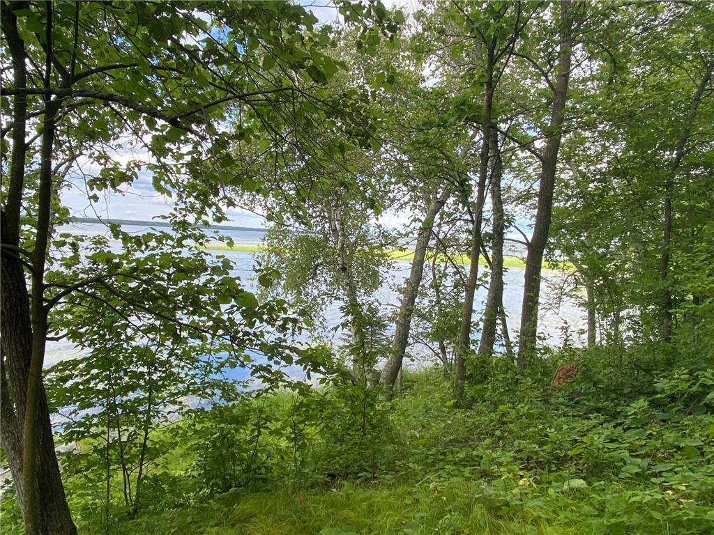land for sale at TBD IDAS ROAD in Osage, MN (photo 5 of 22)
