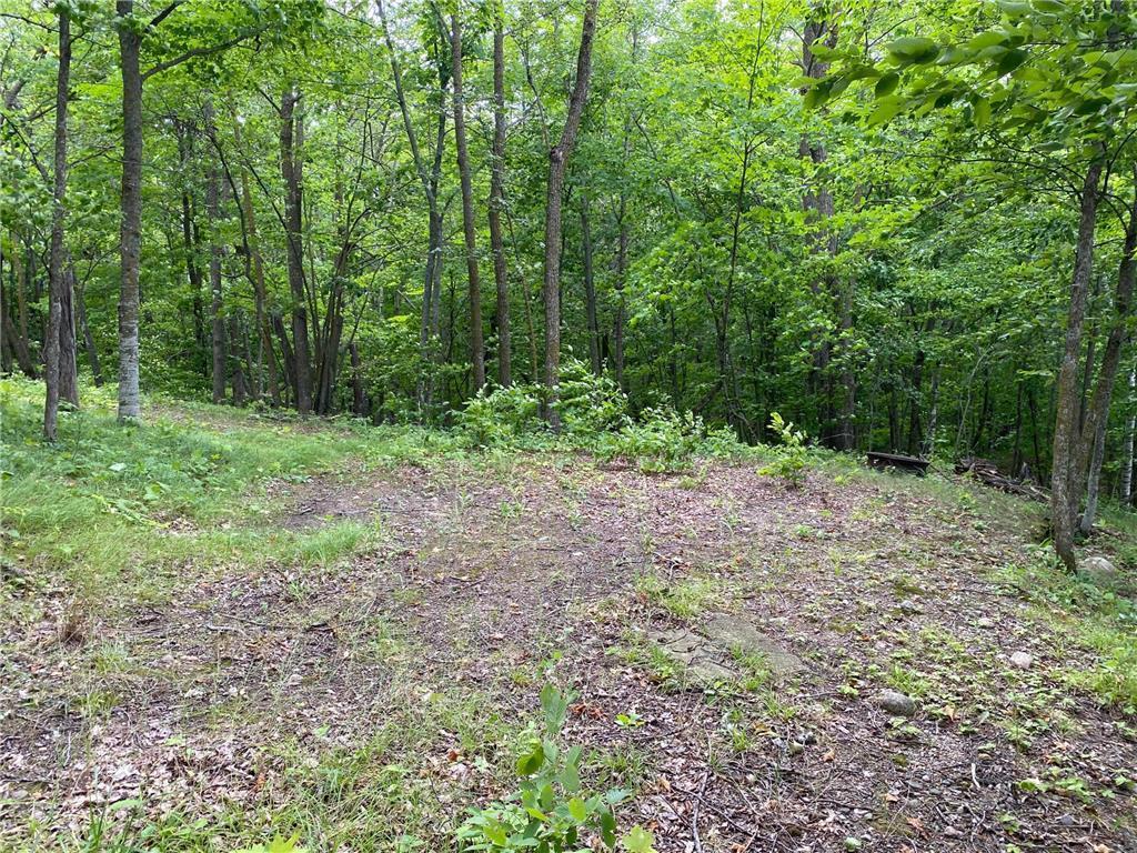 land for sale at TBD IDAS ROAD in Osage, MN (photo 7 of 22)