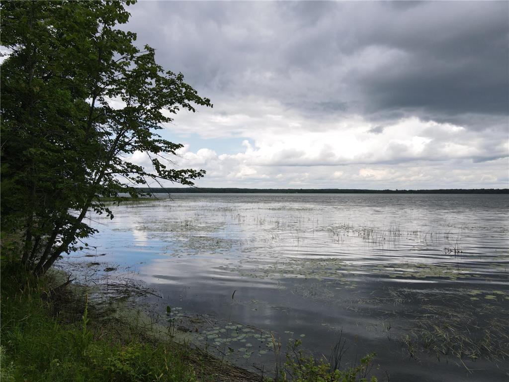 land for sale at TBD IDAS ROAD in Osage, MN (photo 8 of 22)