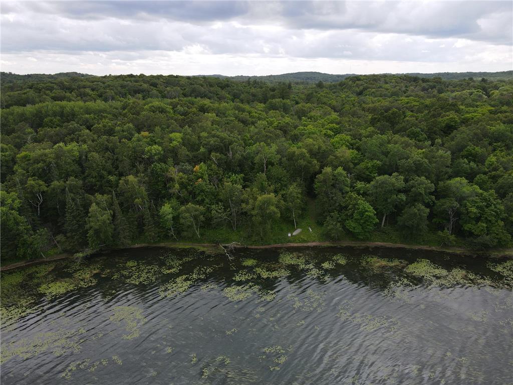 land for sale at TBD IDAS ROAD in Osage, MN (photo 9 of 22)