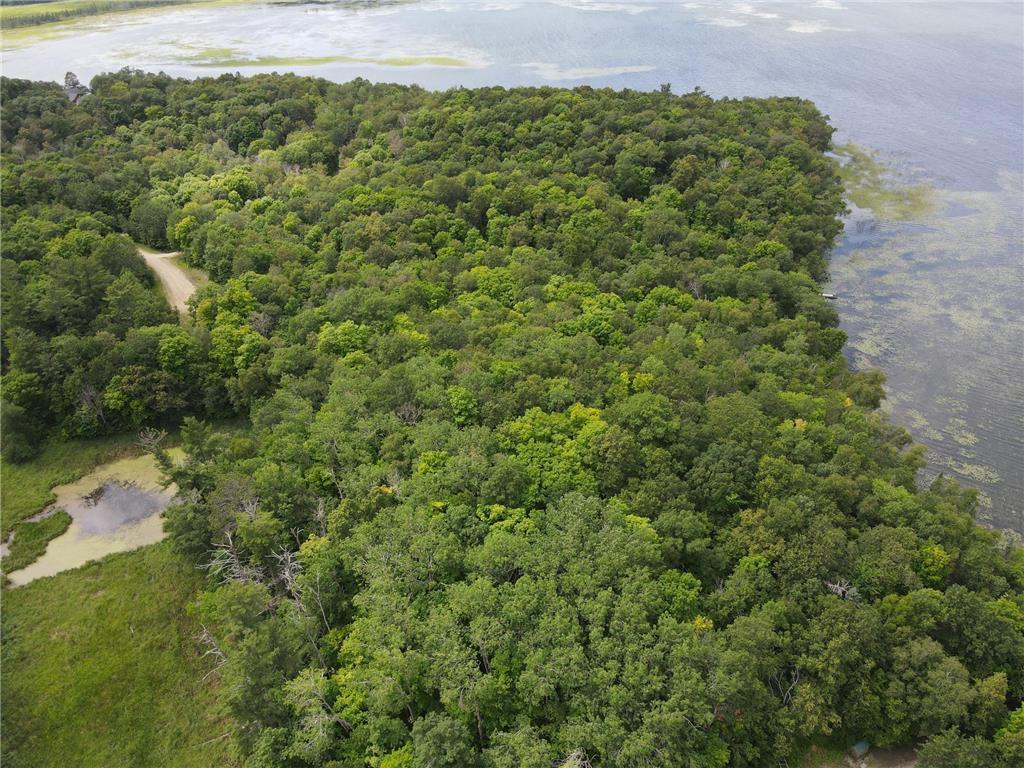land for sale at TBD IDAS ROAD in Osage, MN (photo 10 of 22)