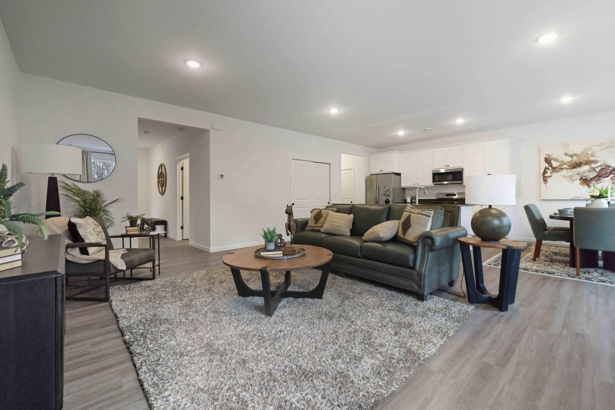 2026 single family home for sale at 13758 Oakwood Drive in Baxter, MN — 3 bed, 2 bath (photo 20 of 30)