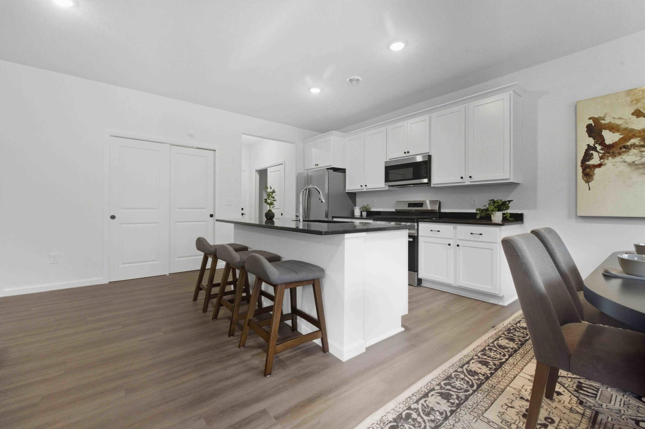 2026 single family home for sale at 13758 Oakwood Drive in Baxter, MN — 3 bed, 2 bath (photo 22 of 30)