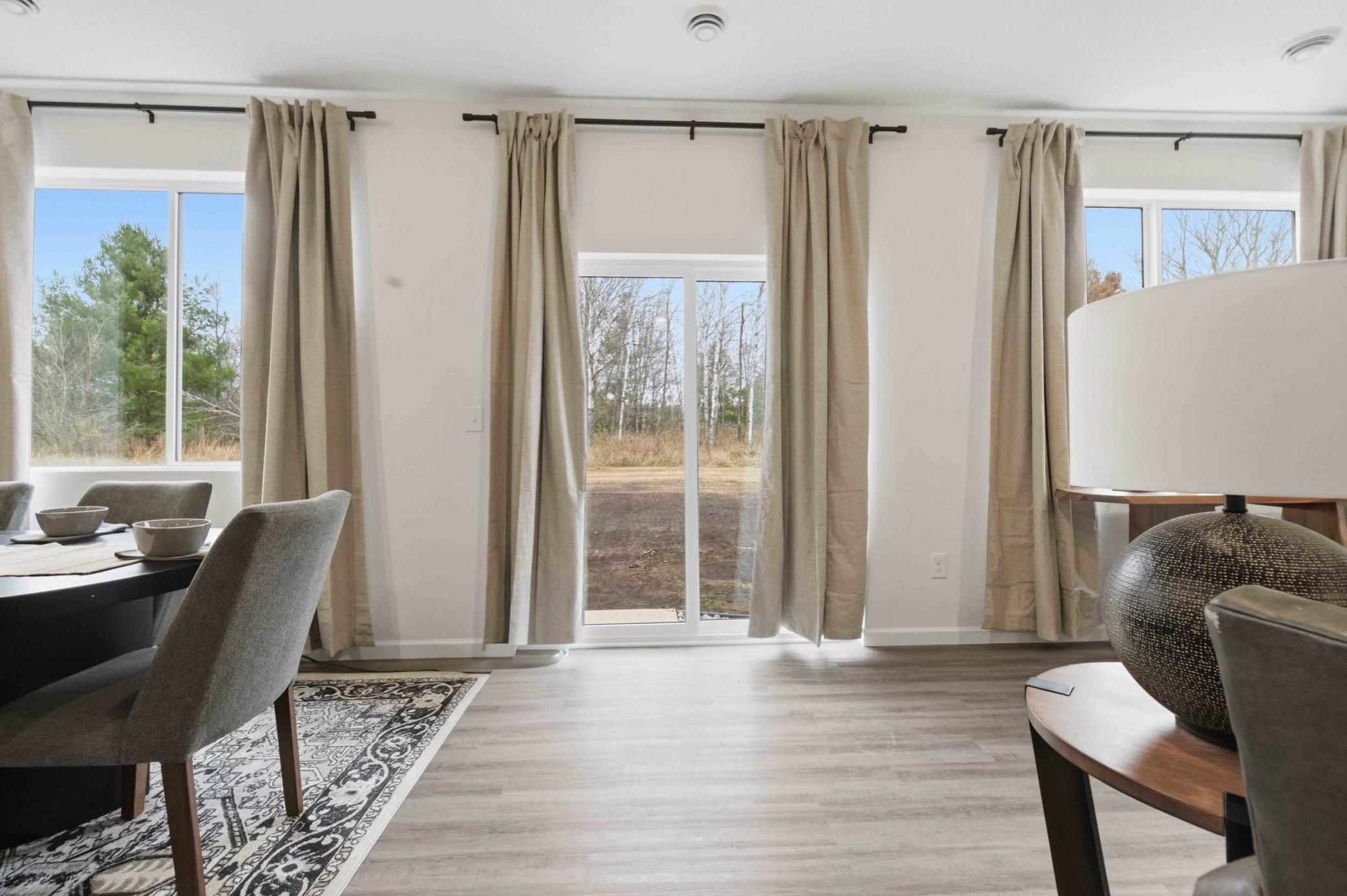 2026 single family home for sale at 13758 Oakwood Drive in Baxter, MN — 3 bed, 2 bath (photo 25 of 30)