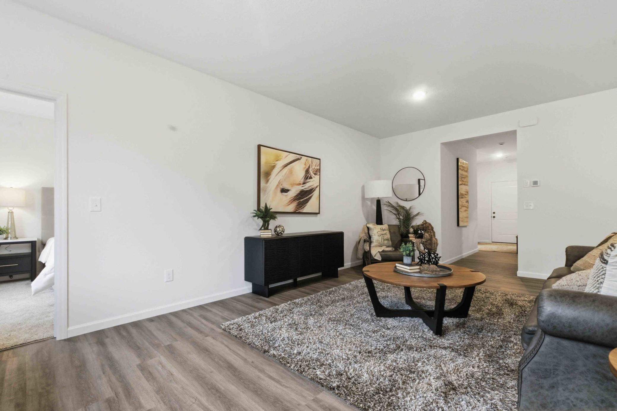 2026 single family home for sale at 13758 Oakwood Drive in Baxter, MN — 3 bed, 2 bath (photo 26 of 30)