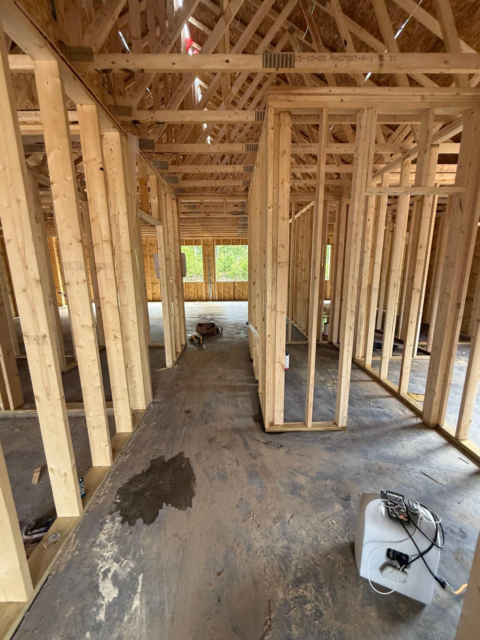 2026 single family home for sale at 13758 Oakwood Drive in Baxter, MN — 3 bed, 2 bath (photo 5 of 30)