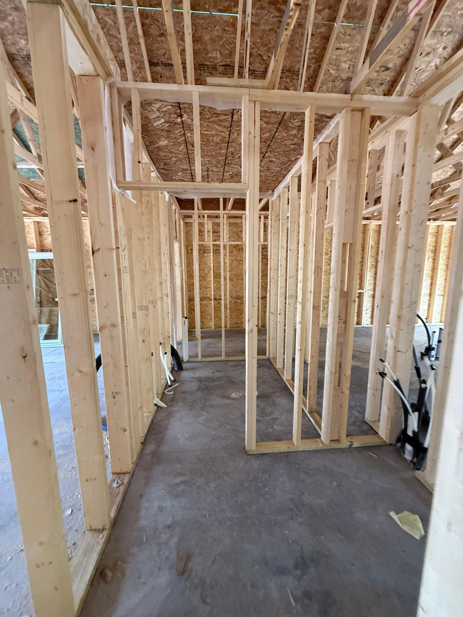 2026 single family home for sale at 13758 Oakwood Drive in Baxter, MN — 3 bed, 2 bath (photo 6 of 30)