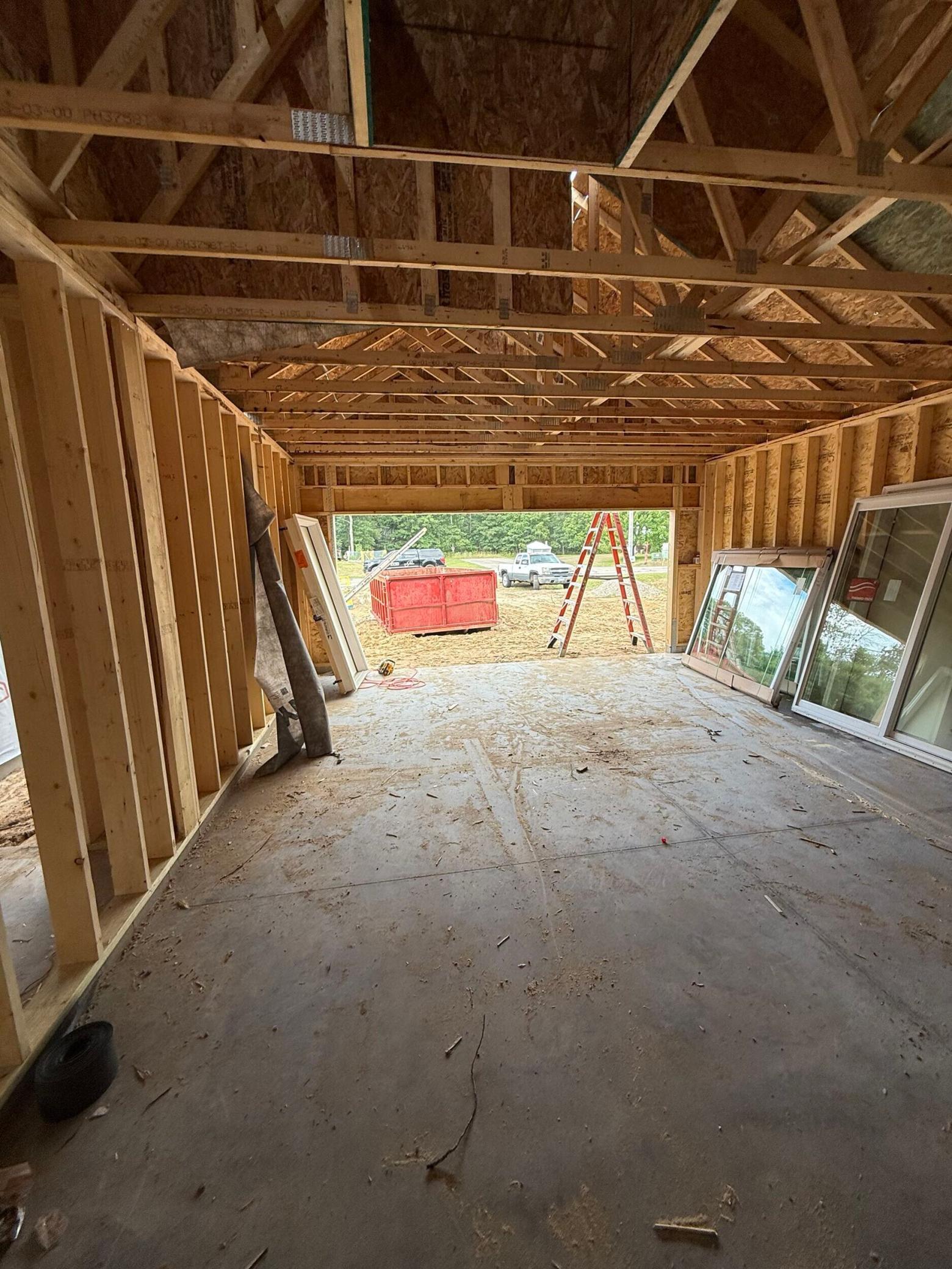 2026 single family home for sale at 13758 Oakwood Drive in Baxter, MN — 3 bed, 2 bath (photo 7 of 30)