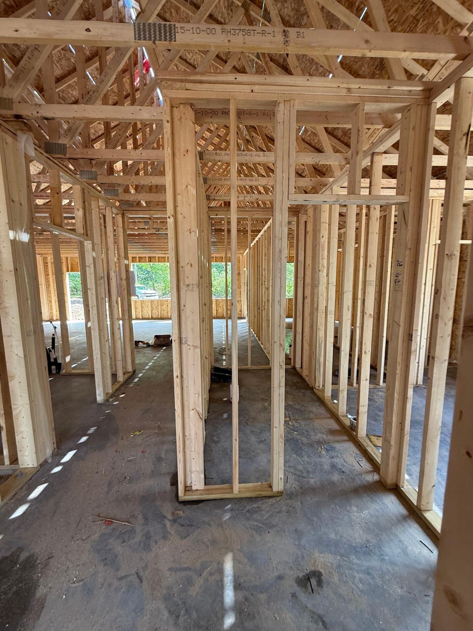 2026 single family home for sale at 13758 Oakwood Drive in Baxter, MN — 3 bed, 2 bath (photo 8 of 30)