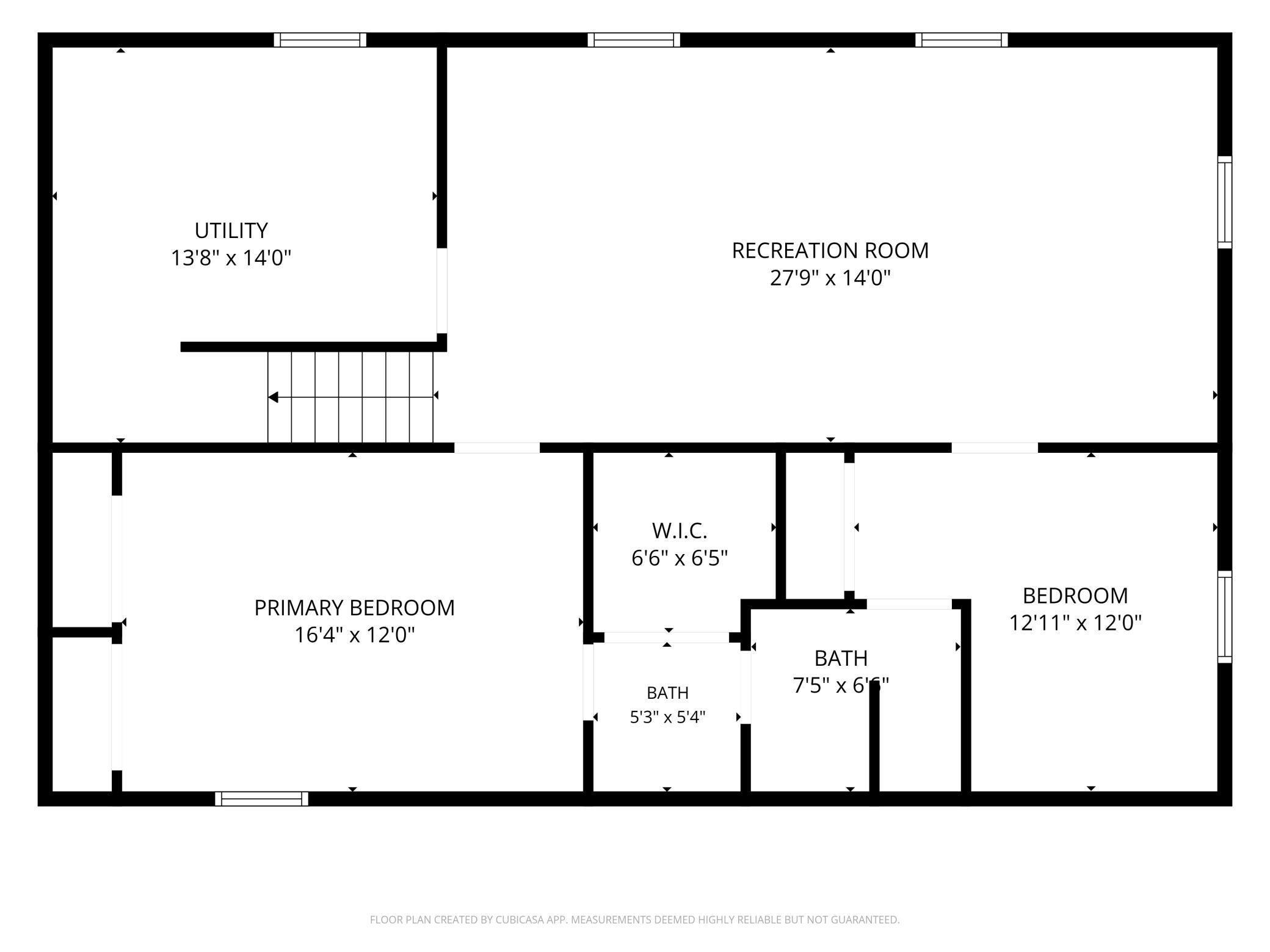 1969 single family home for sale at 2101 20th Street S in Moorhead, MN — 3 bed, 2 bath (photo 41 of 41)