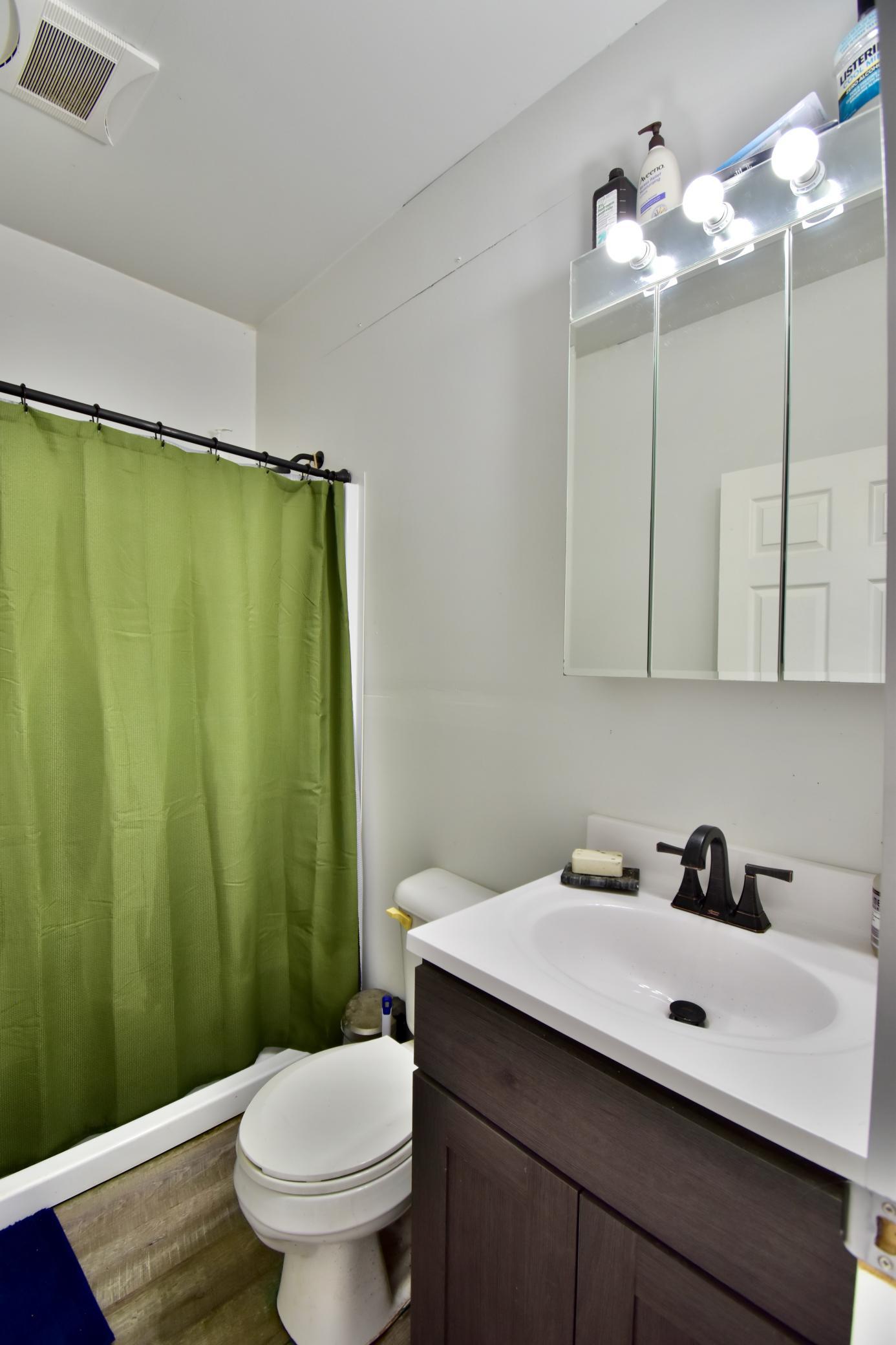 2021 single family home for sale at 7198 Loon Point Drive SW in Kensington, MN — 1 bed, 1 bath (photo 2 of 44)