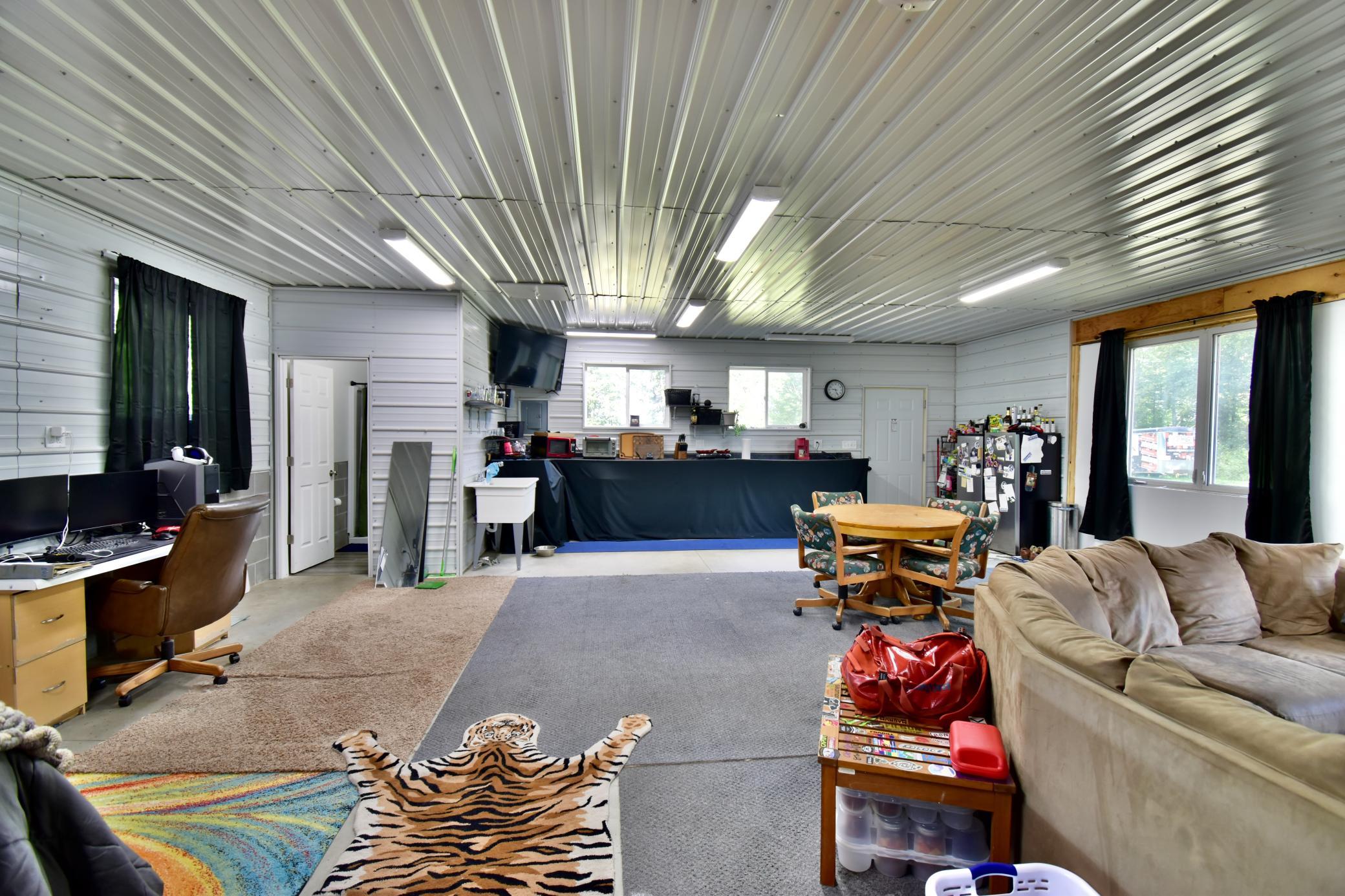 2021 single family home for sale at 7198 Loon Point Drive SW in Kensington, MN — 1 bed, 1 bath (photo 11 of 44)