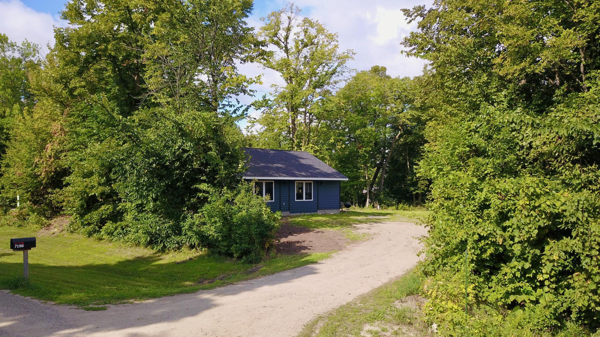 2021 single family home for sale at 7198 Loon Point Drive SW in Kensington, MN — 1 bed, 1 bath (photo 13 of 44)