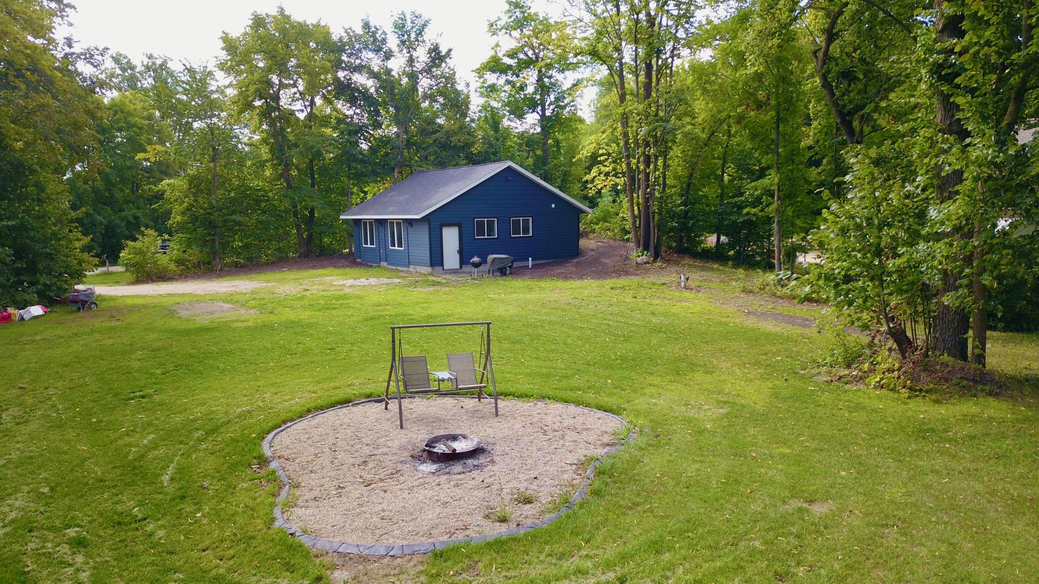 2021 single family home for sale at 7198 Loon Point Drive SW in Kensington, MN — 1 bed, 1 bath (photo 14 of 44)