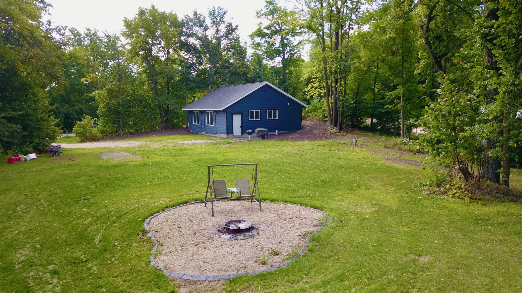 2021 single family home for sale at 7198 Loon Point Drive SW in Kensington, MN — 1 bed, 1 bath (photo 15 of 44)