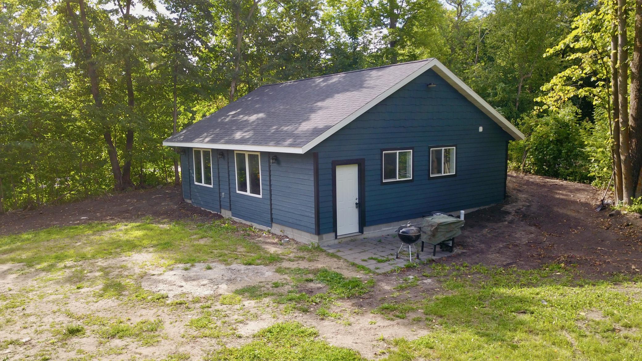 2021 single family home for sale at 7198 Loon Point Drive SW in Kensington, MN — 1 bed, 1 bath (photo 16 of 44)