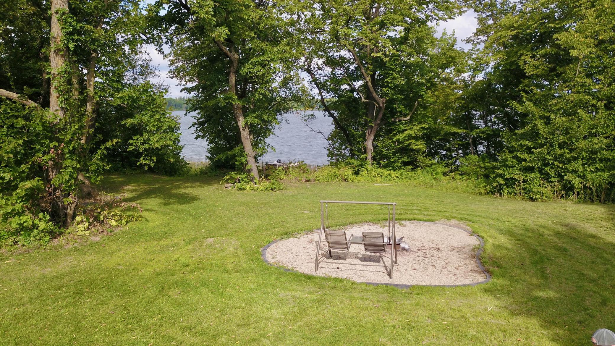2021 single family home for sale at 7198 Loon Point Drive SW in Kensington, MN — 1 bed, 1 bath (photo 17 of 44)