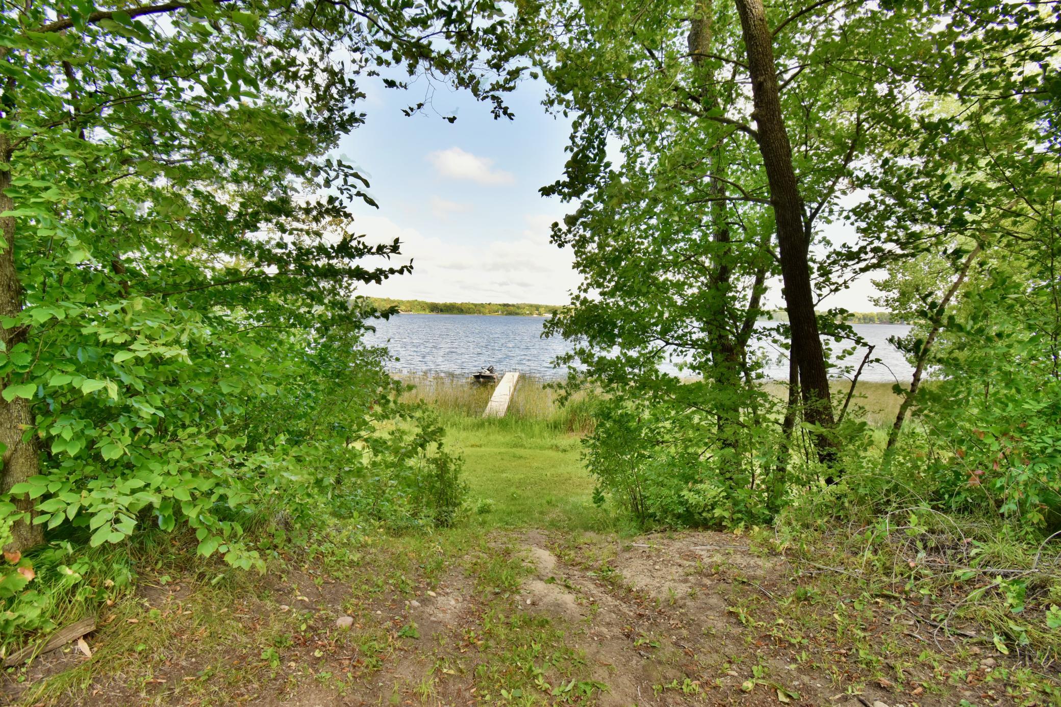 2021 single family home for sale at 7198 Loon Point Drive SW in Kensington, MN — 1 bed, 1 bath (photo 18 of 44)