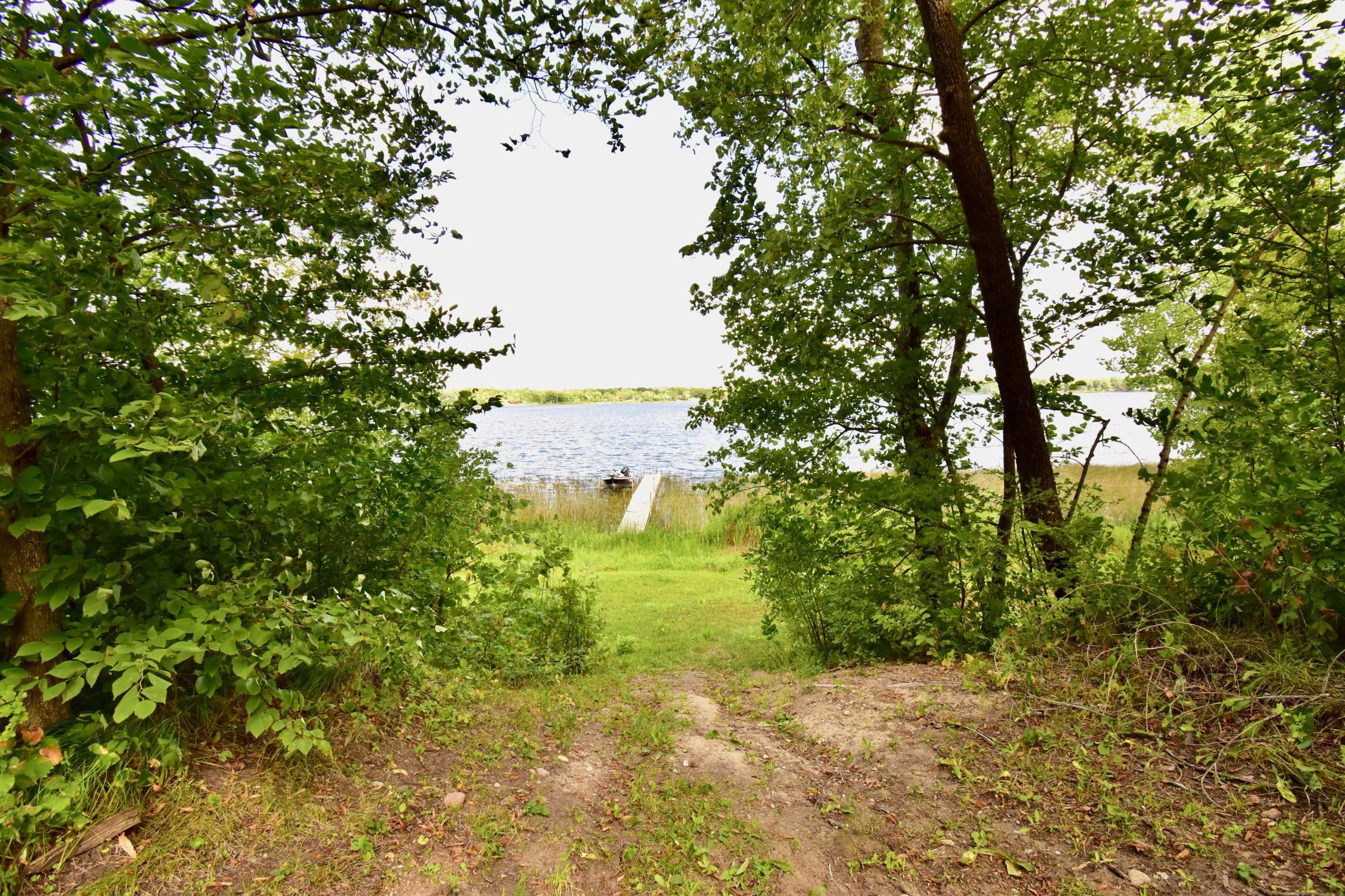2021 single family home for sale at 7198 Loon Point Drive SW in Kensington, MN — 1 bed, 1 bath (photo 19 of 44)