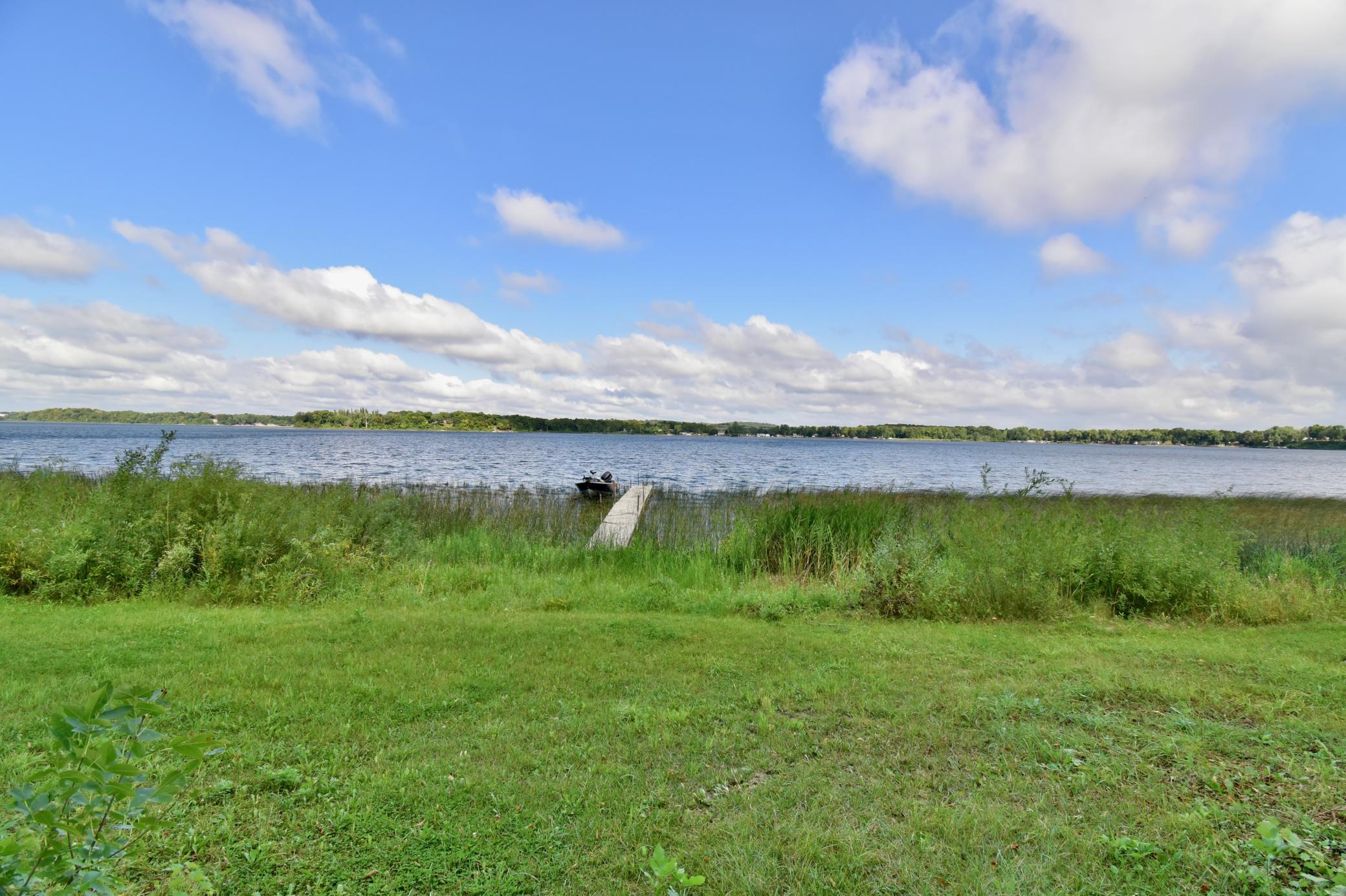 2021 single family home for sale at 7198 Loon Point Drive SW in Kensington, MN — 1 bed, 1 bath (photo 20 of 44)