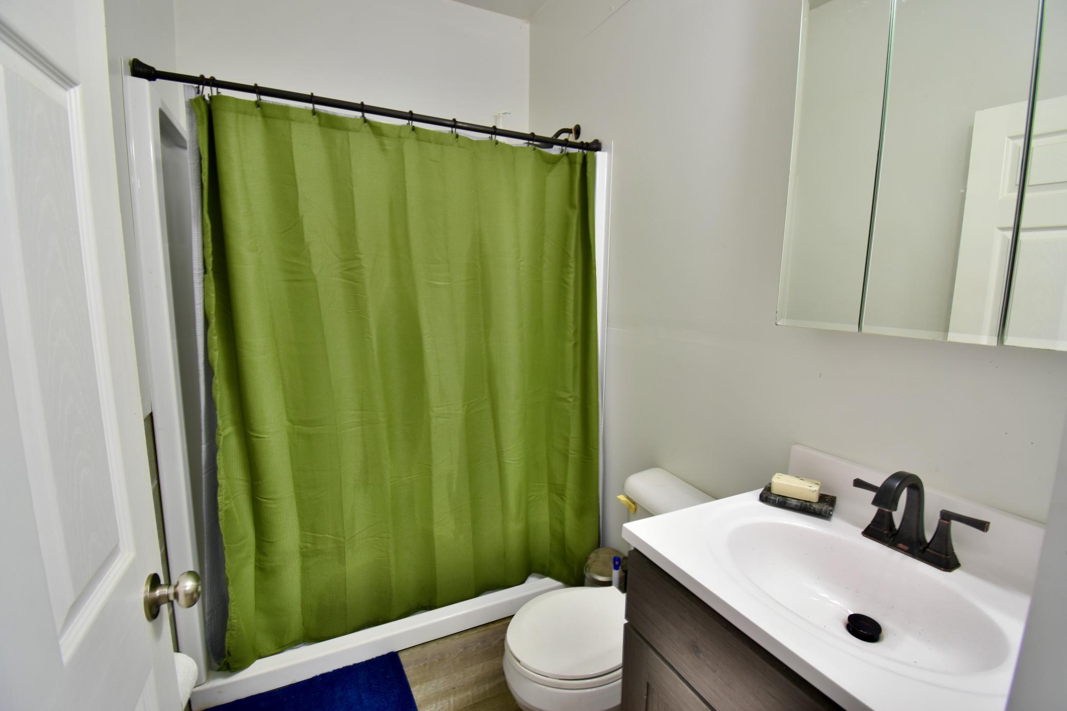 2021 single family home for sale at 7198 Loon Point Drive SW in Kensington, MN — 1 bed, 1 bath (photo 3 of 44)
