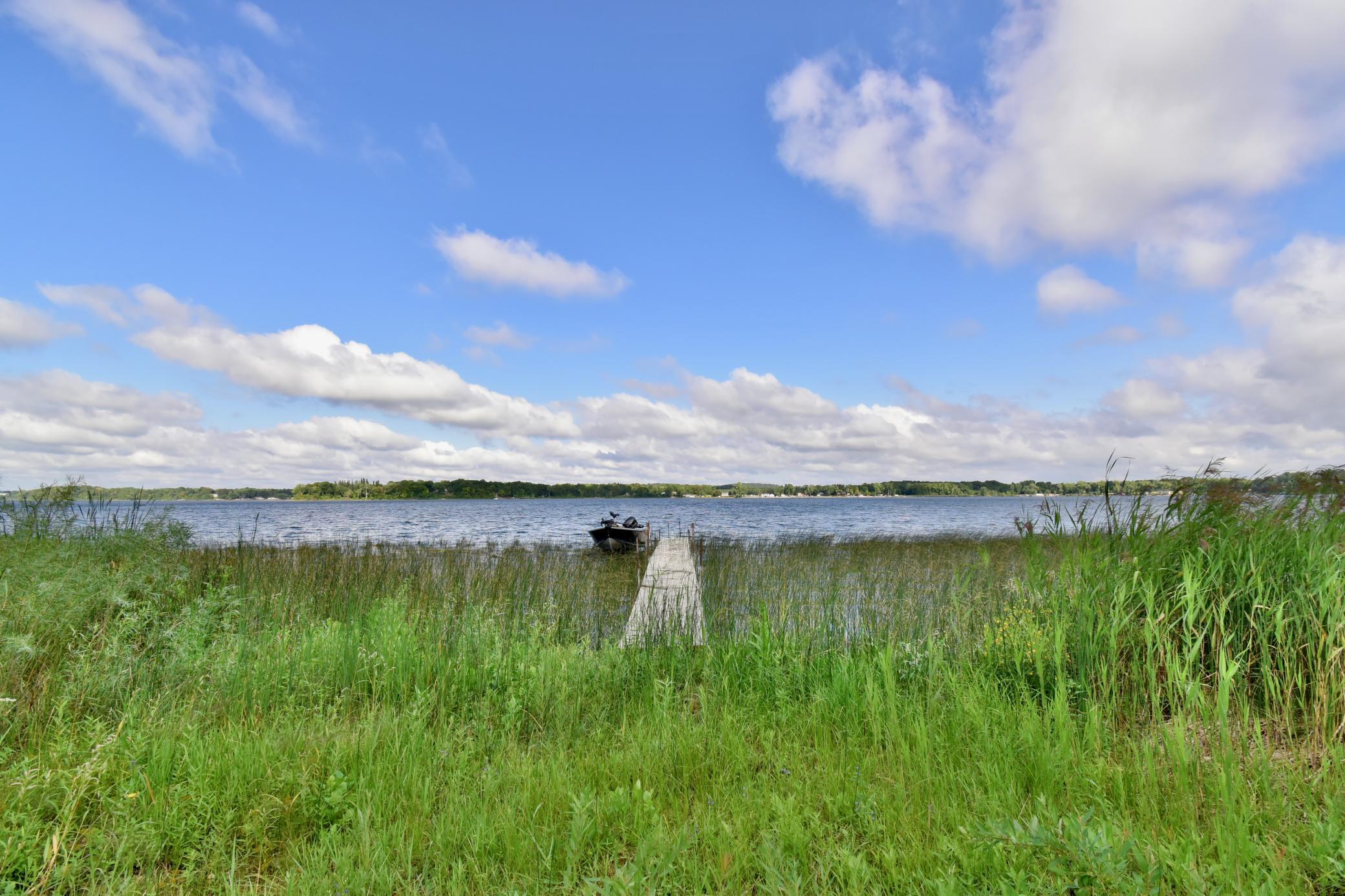 2021 single family home for sale at 7198 Loon Point Drive SW in Kensington, MN — 1 bed, 1 bath (photo 21 of 44)