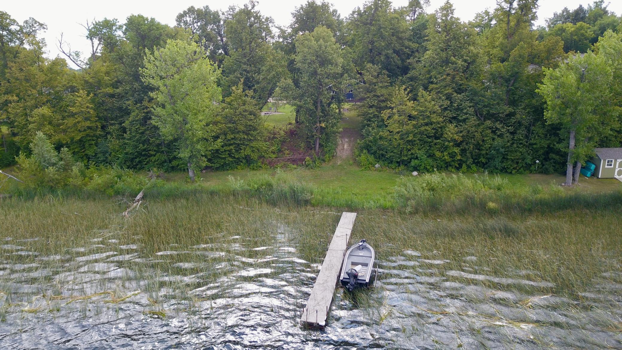 2021 single family home for sale at 7198 Loon Point Drive SW in Kensington, MN — 1 bed, 1 bath (photo 22 of 44)