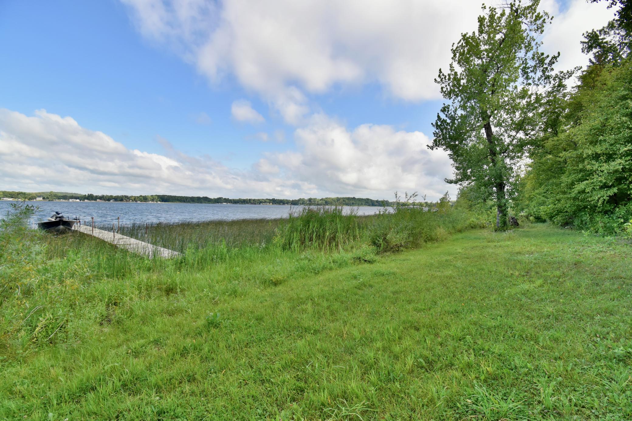 2021 single family home for sale at 7198 Loon Point Drive SW in Kensington, MN — 1 bed, 1 bath (photo 23 of 44)