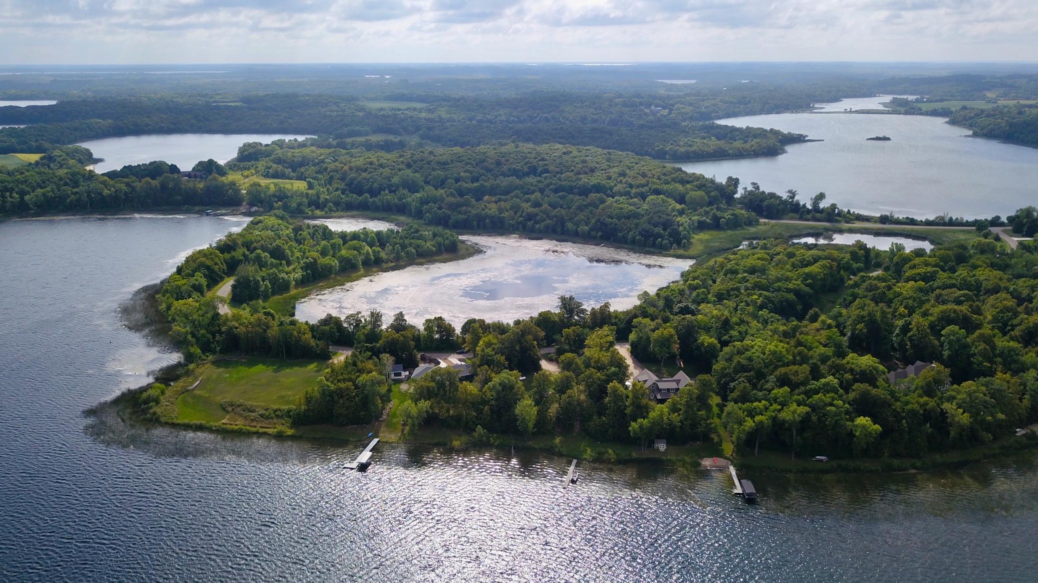 2021 single family home for sale at 7198 Loon Point Drive SW in Kensington, MN — 1 bed, 1 bath (photo 24 of 44)