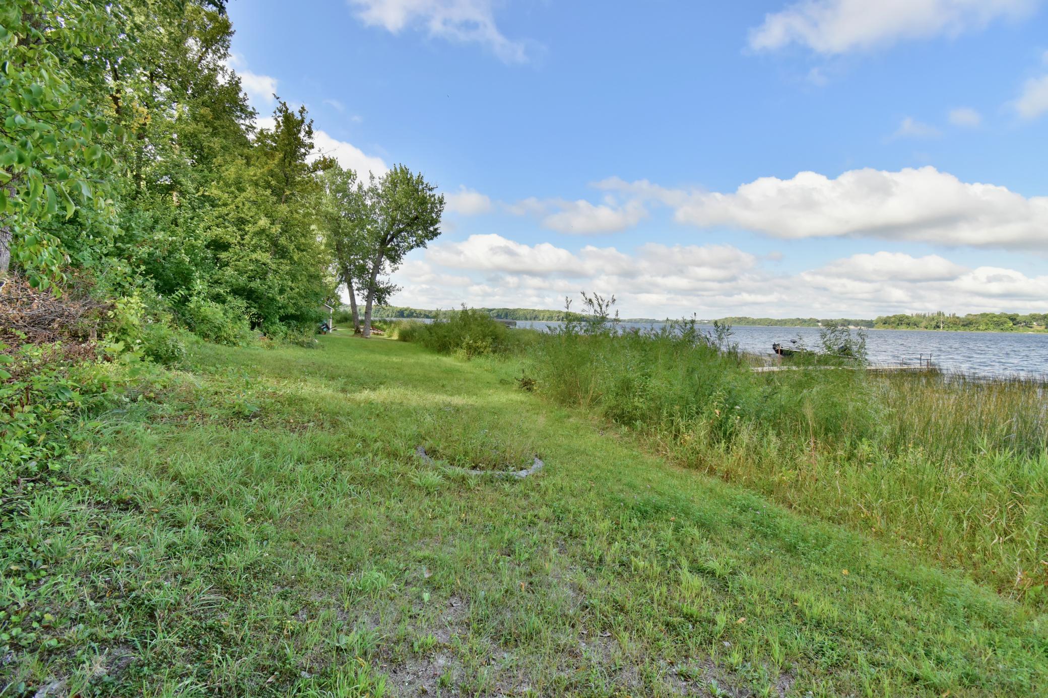 2021 single family home for sale at 7198 Loon Point Drive SW in Kensington, MN — 1 bed, 1 bath (photo 27 of 44)
