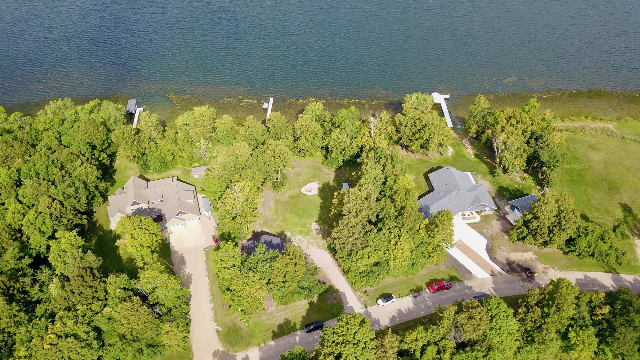 2021 single family home for sale at 7198 Loon Point Drive SW in Kensington, MN — 1 bed, 1 bath (photo 29 of 44)